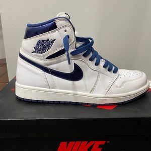 Air Jordan 1 Retro high OG